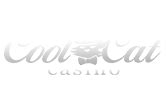 cool cat casino|cool cat casino australia.